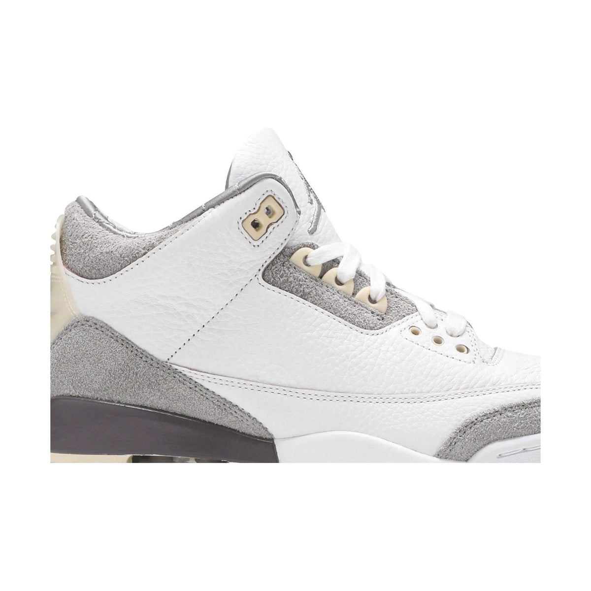 Jordan 3 Retro SP A Ma Maniére (Women's)