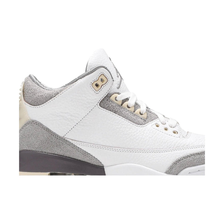 Jordan 3 Retro SP A Ma Maniére (Women's)