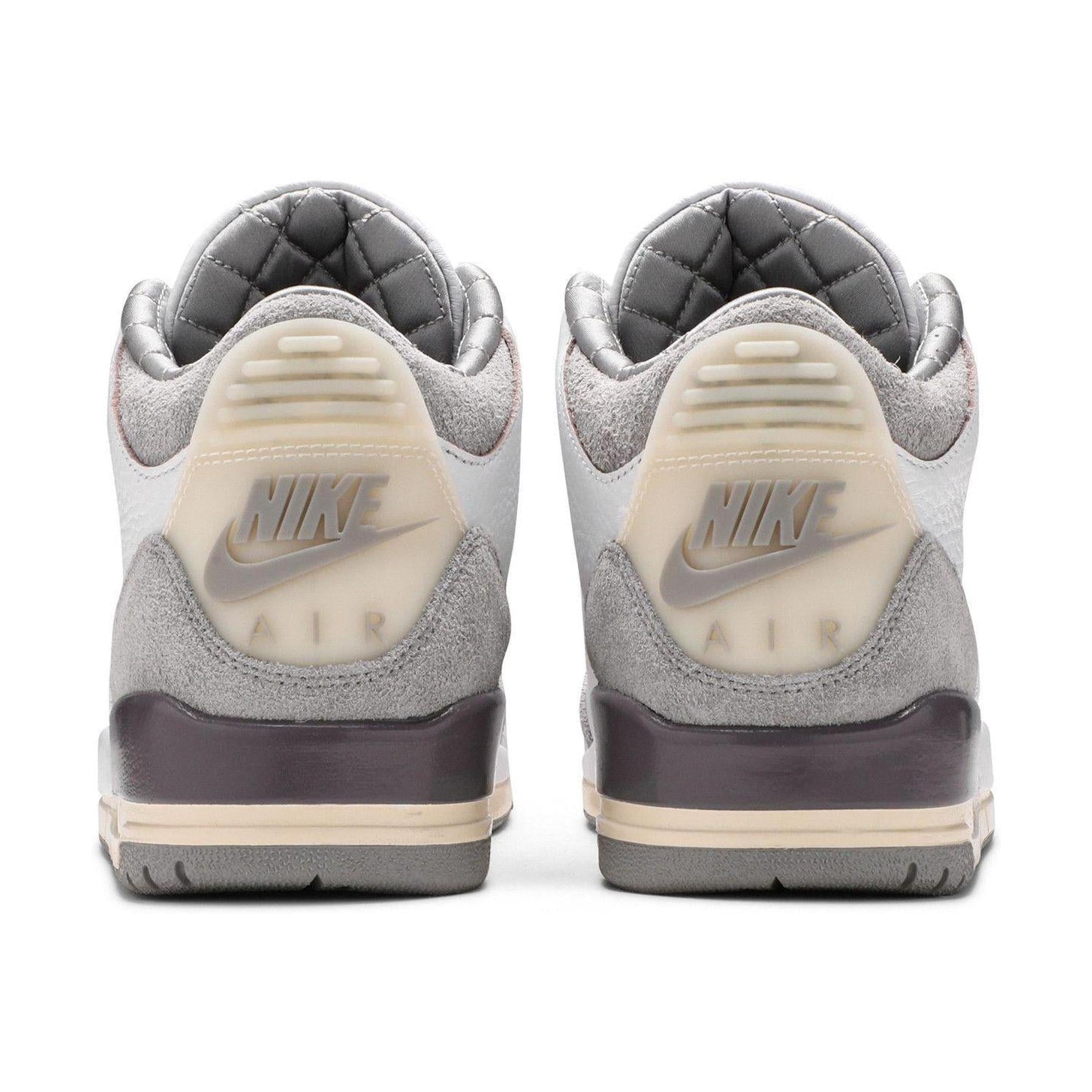 Jordan 3 Retro SP A Ma Maniére (Women's)