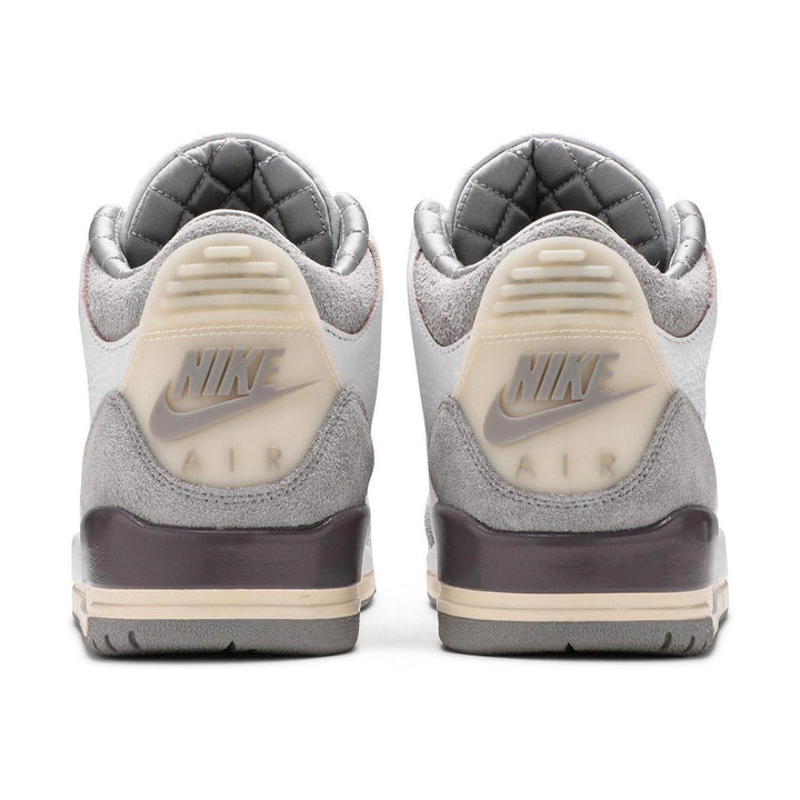 Jordan 3 Retro SP A Ma Maniére (Women's)