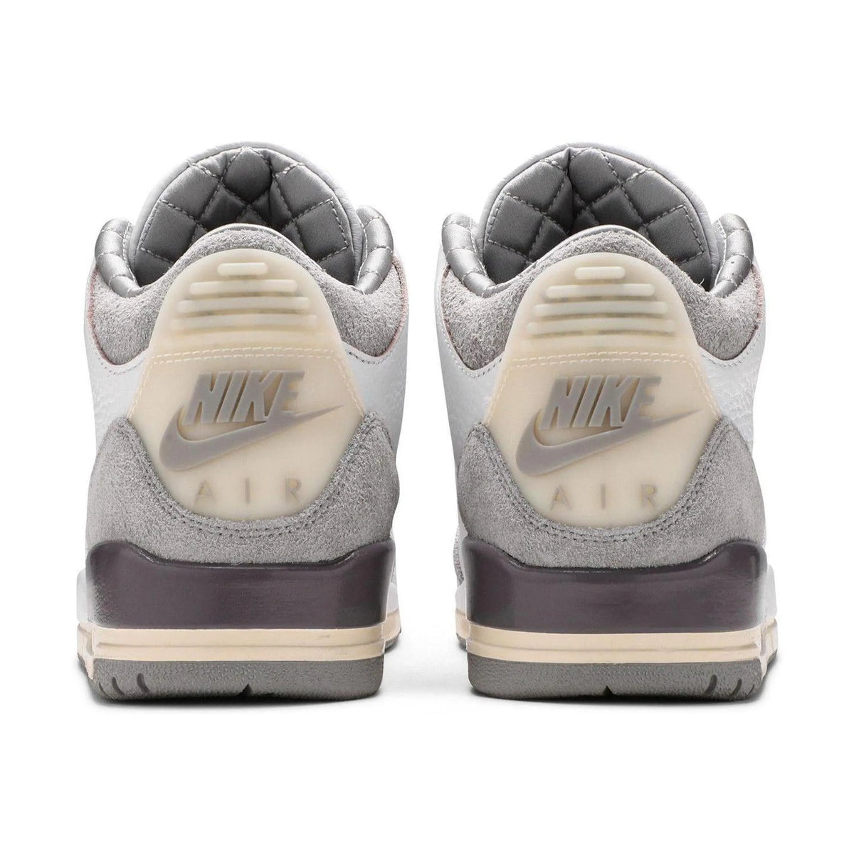 Jordan 3 Retro SP A Ma Maniére (Women's)