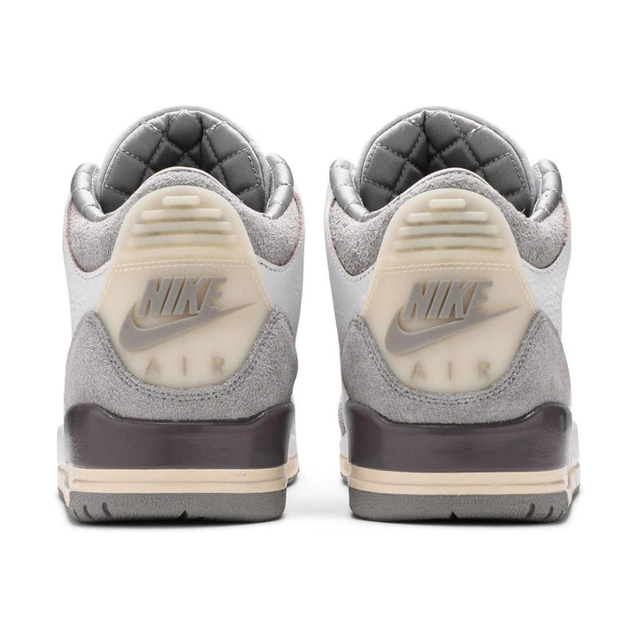 Jordan 3 Retro SP A Ma Maniére (Women's)