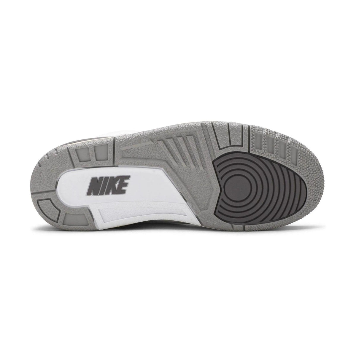 Jordan 3 Retro SP A Ma Maniére (Women's)