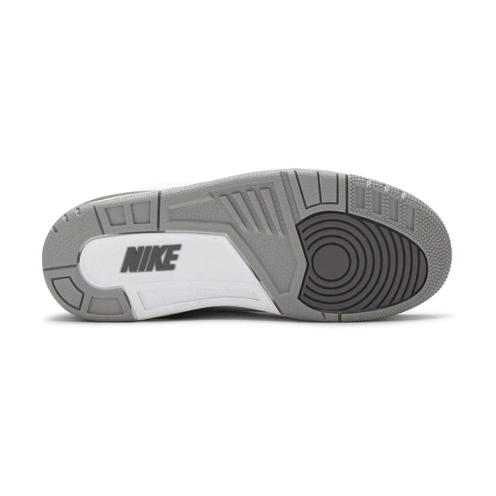 Jordan 3 Retro SP A Ma Maniére (Women's)