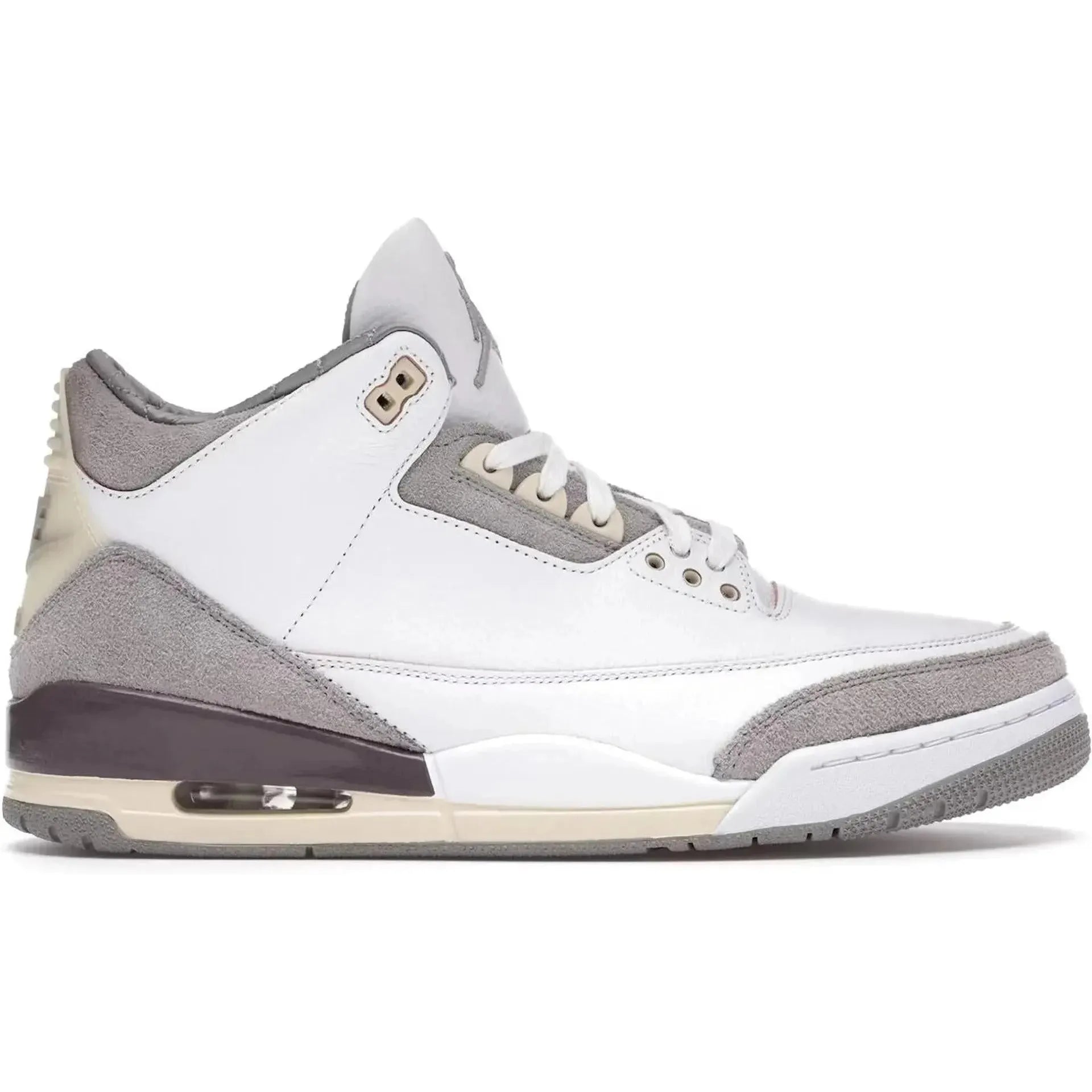 Jordan 3 Retro SP A Ma Maniére (Women's)