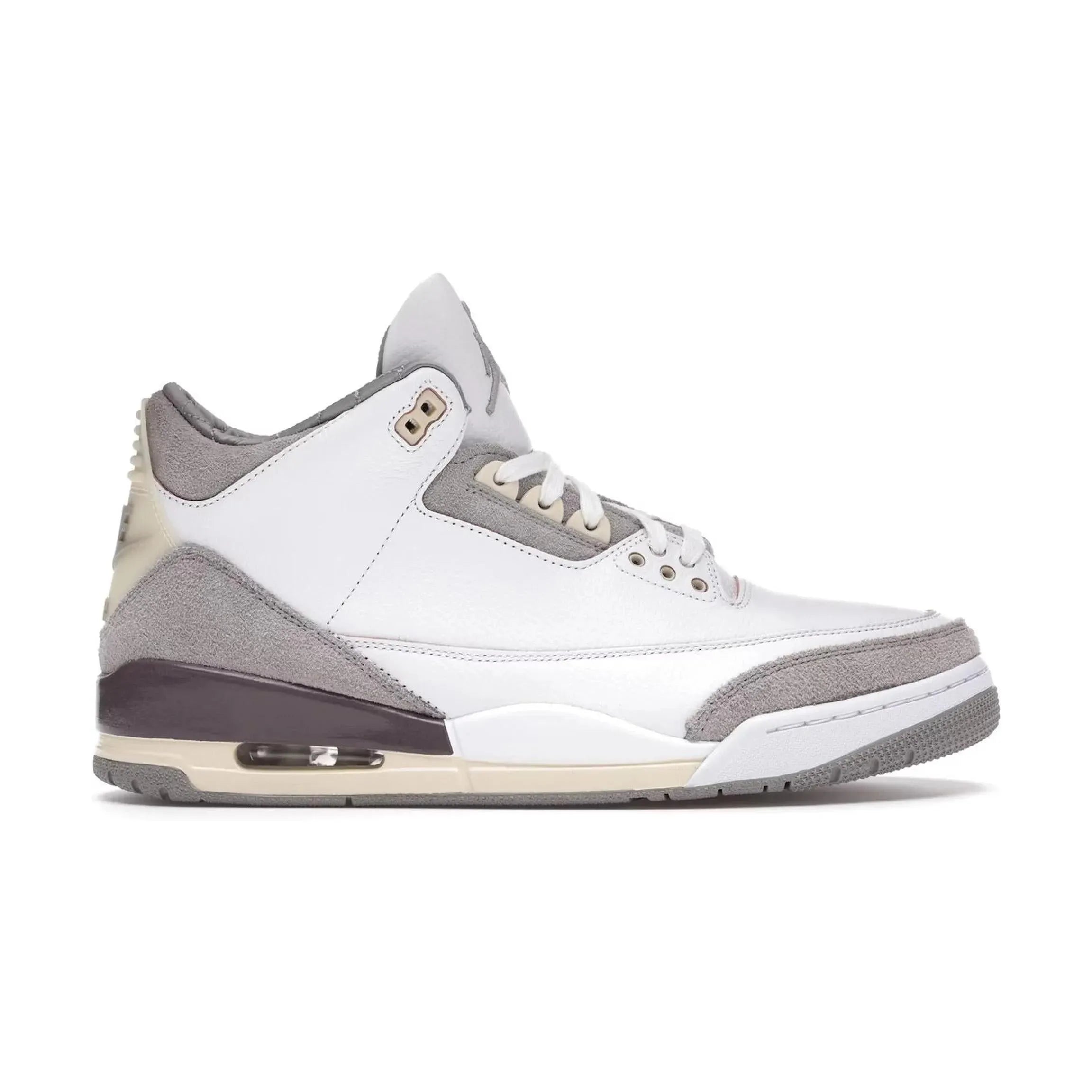 Jordan 3 Retro SP A Ma Maniére (Women's)