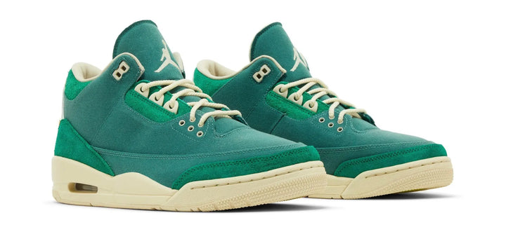 Jordan 3 Retro SP Nina Chanel Abney Bicoastal (Women's)