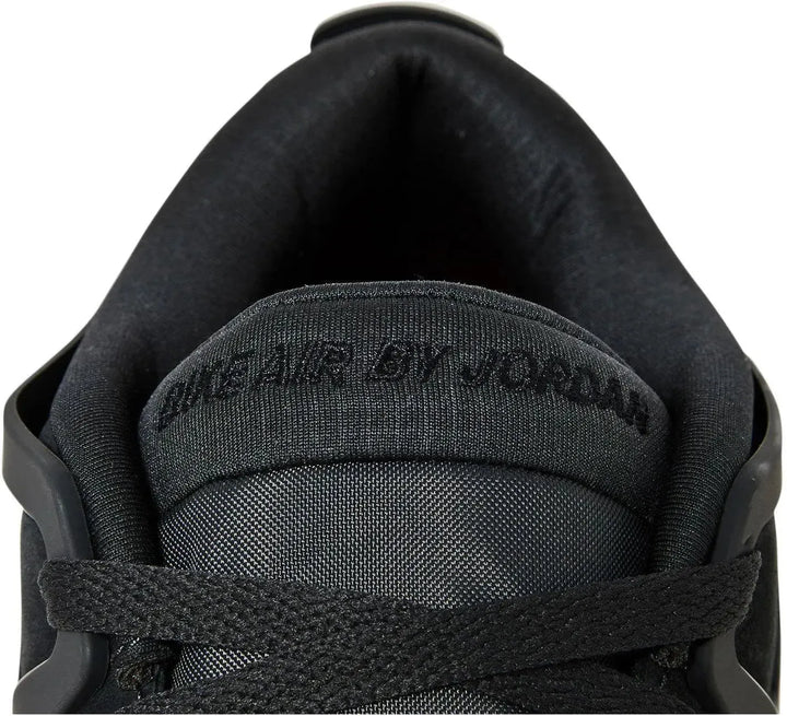 Jordan 4 RM SP Nigel Sylvester Driveway Grey