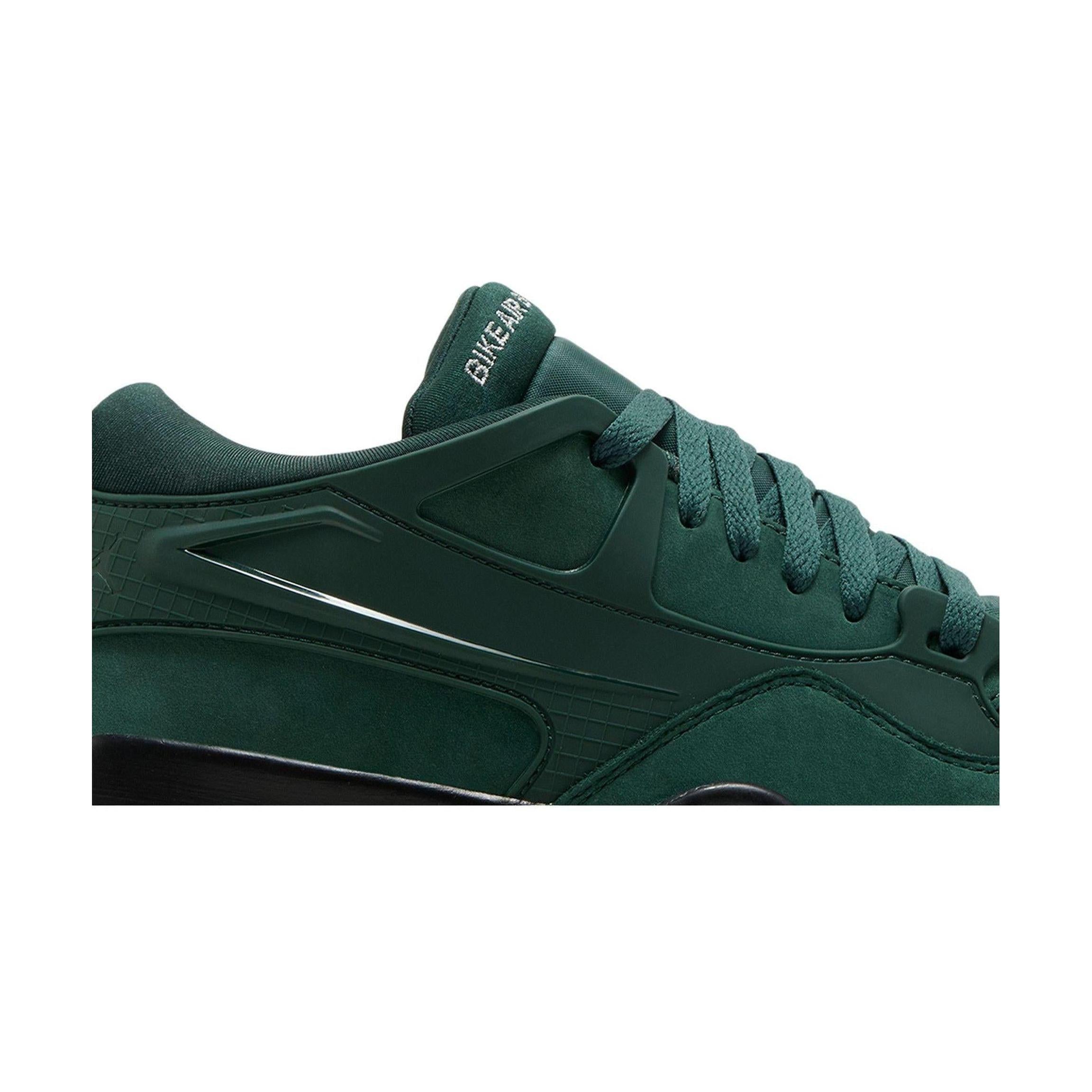 Jordan 4 RM SP Nigel Sylvester Grandma’s Driveway