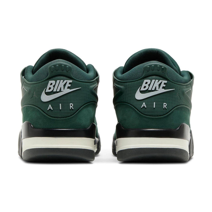 Jordan 4 RM SP Nigel Sylvester Grandma’s Driveway