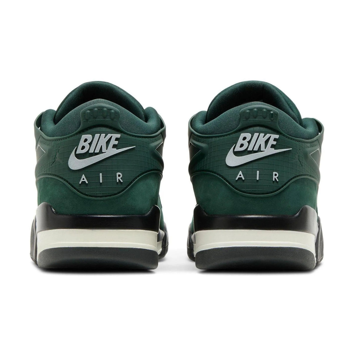 Jordan 4 RM SP Nigel Sylvester Grandma’s Driveway