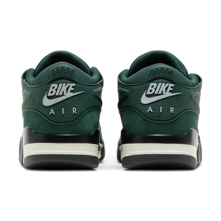 Jordan 4 RM SP Nigel Sylvester Grandma’s Driveway