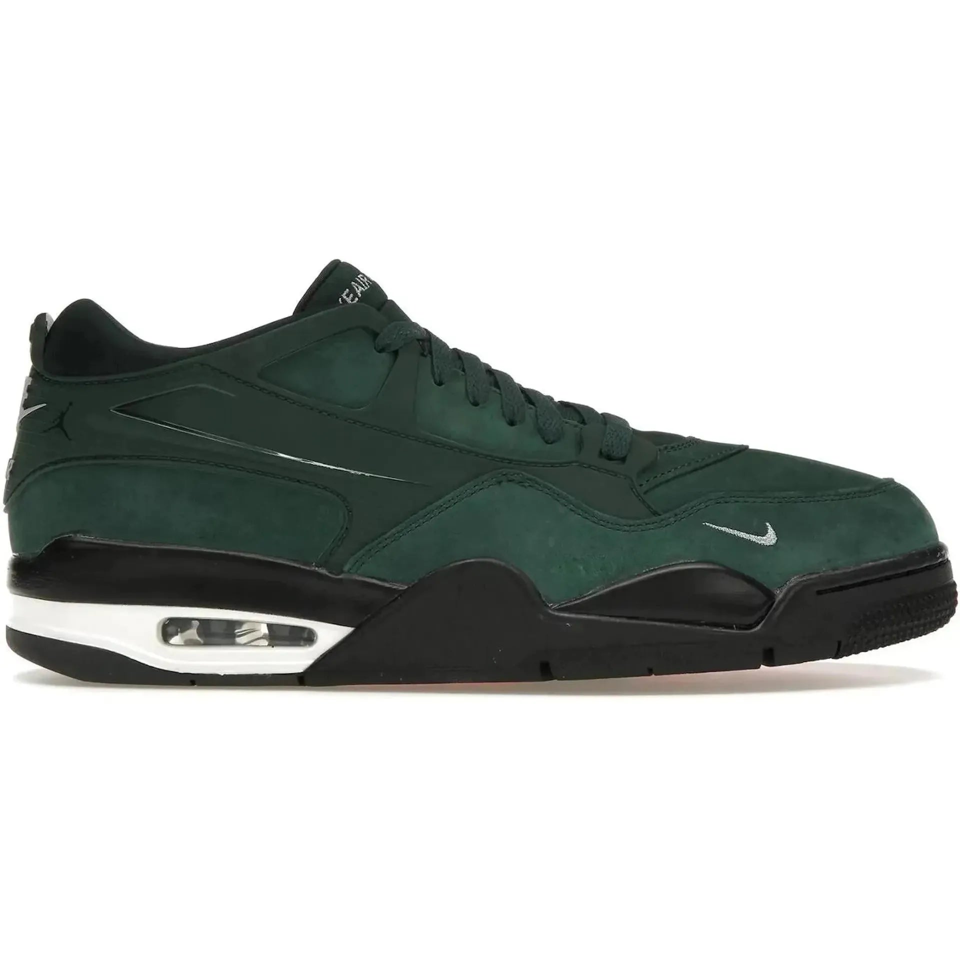 Jordan 4 RM SP Nigel Sylvester Grandma’s Driveway