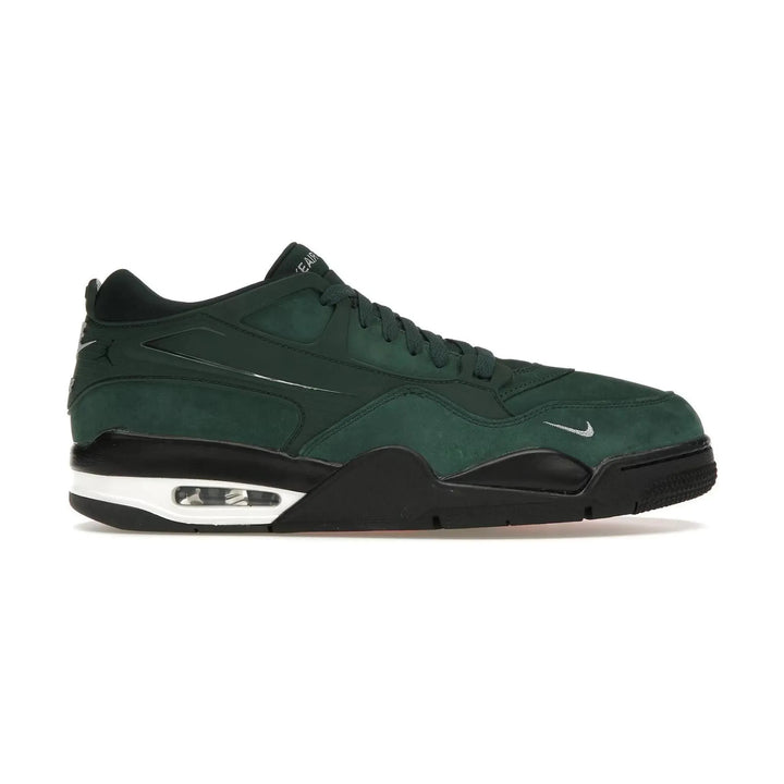 Jordan 4 RM SP Nigel Sylvester Grandma’s Driveway