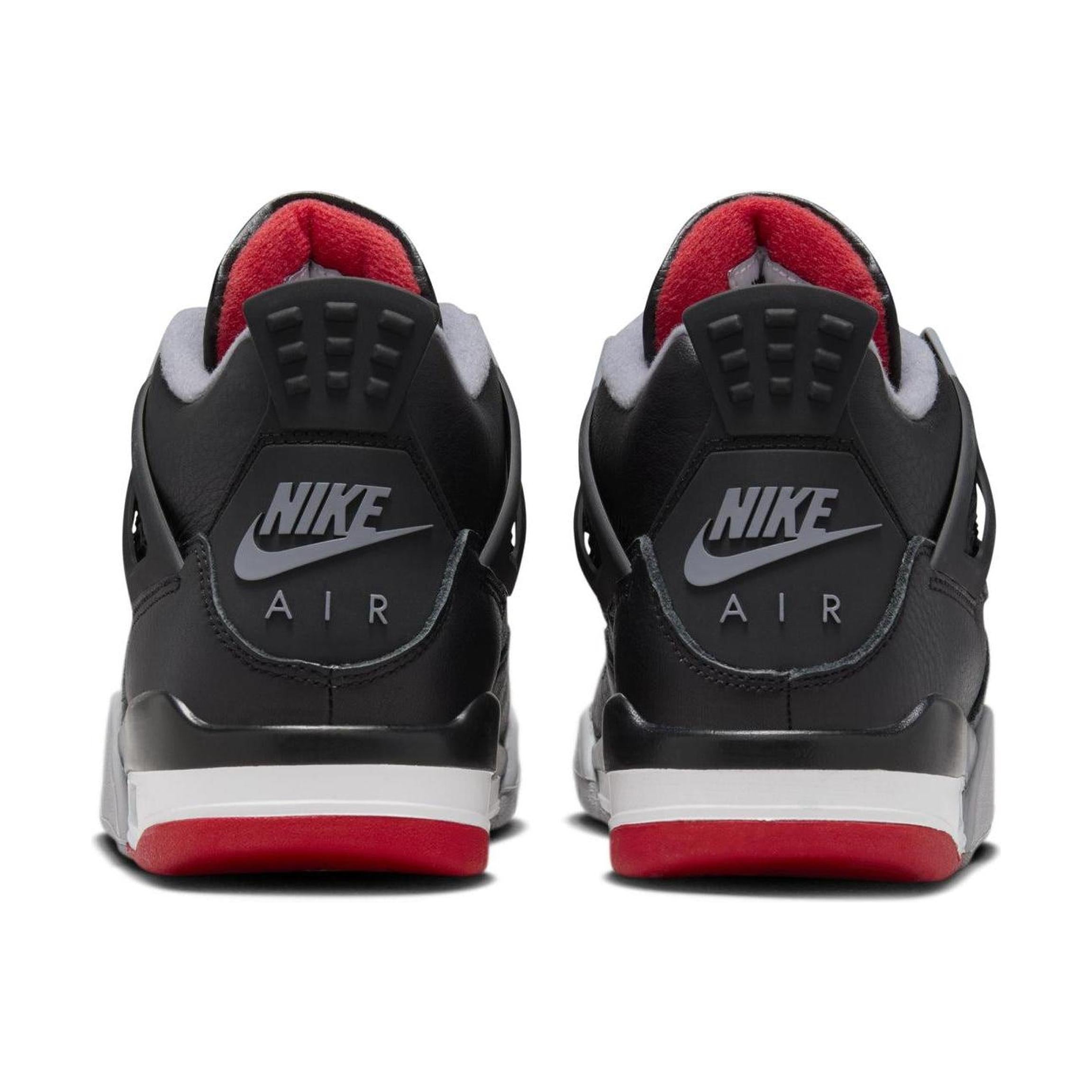Jordan 4 Retro Bred Reimagined (GS)