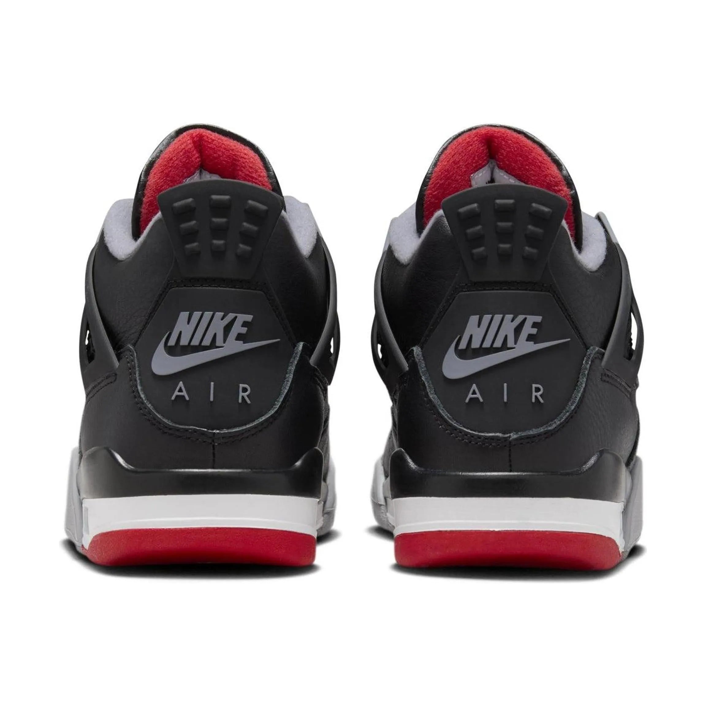 Jordan 4 Retro Bred Reimagined (GS)