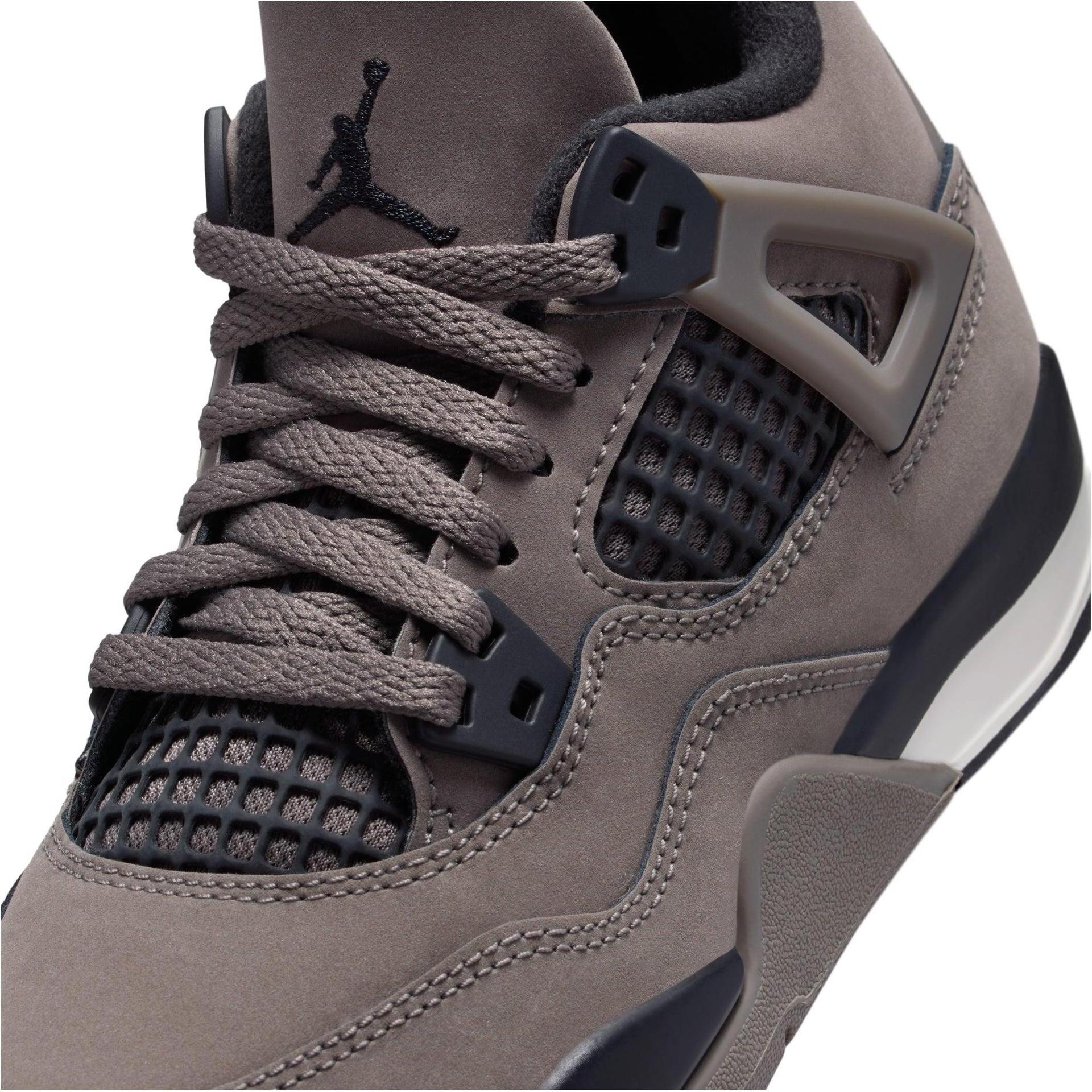 Jordan 4 Retro Cave Stone (PS)