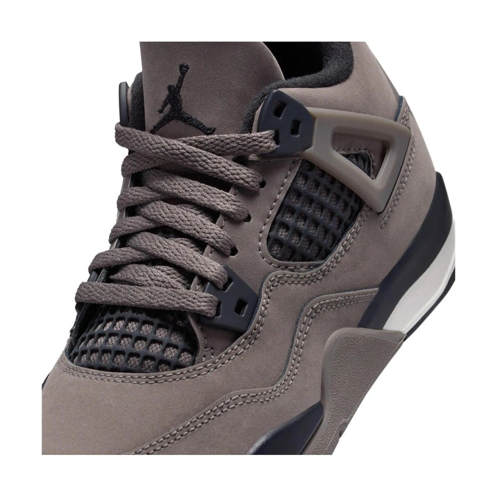 Jordan 4 Retro Cave Stone (PS)