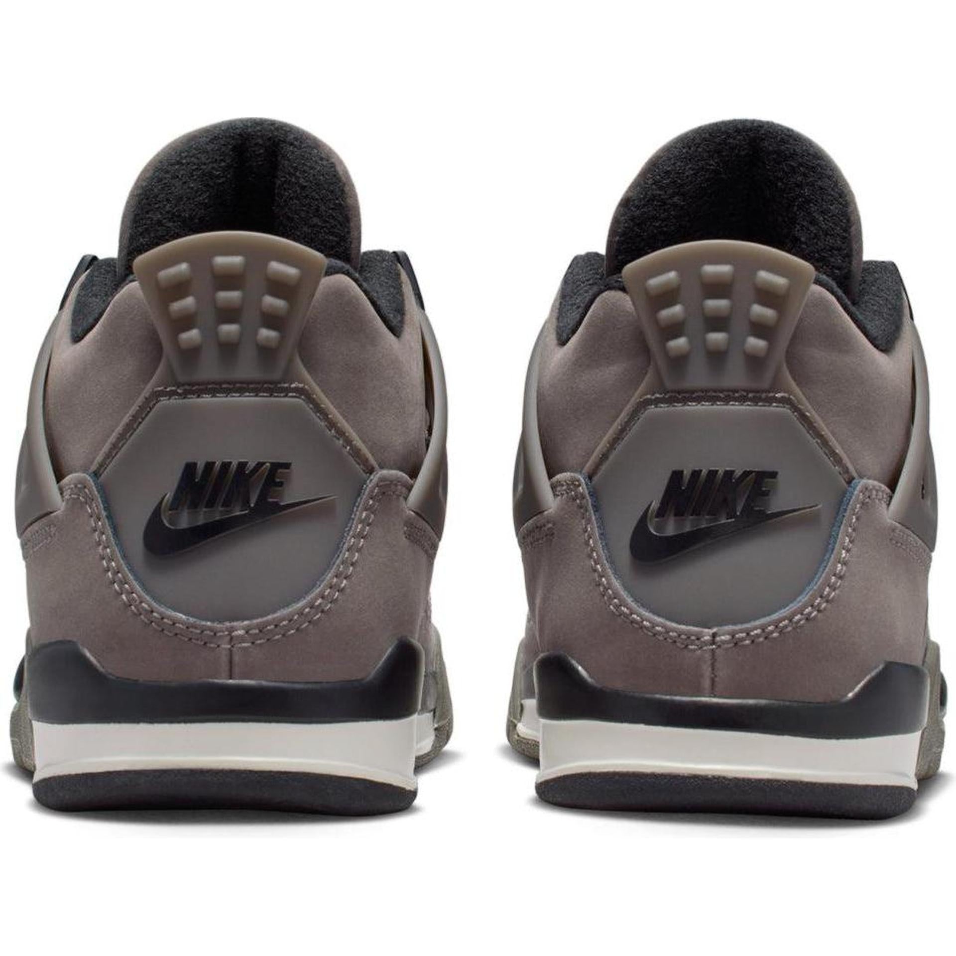 Jordan 4 Retro Cave Stone (PS)