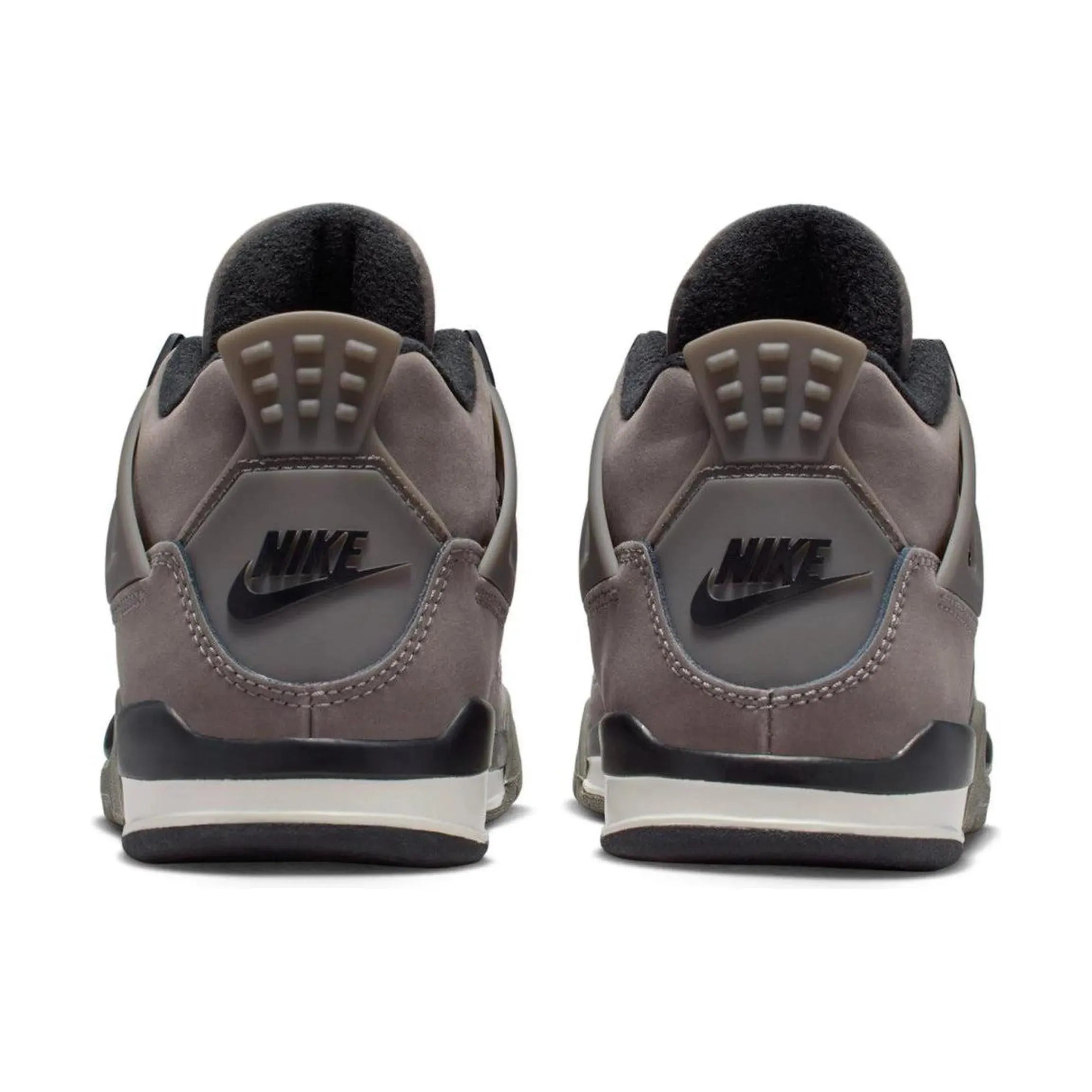 Jordan 4 Retro Cave Stone (PS)