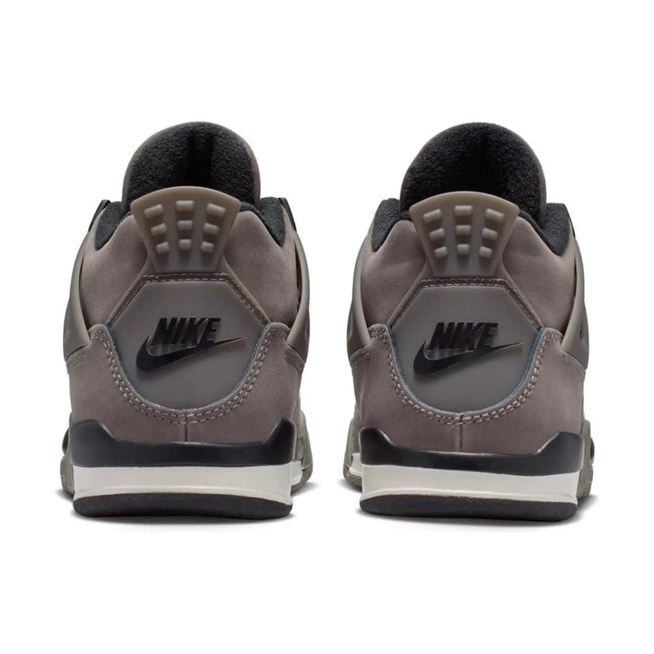 Jordan 4 Retro Cave Stone (PS)