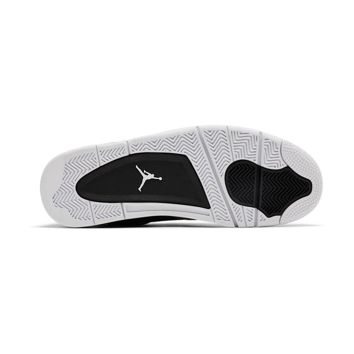 Jordan 4 Retro Fear (2024)