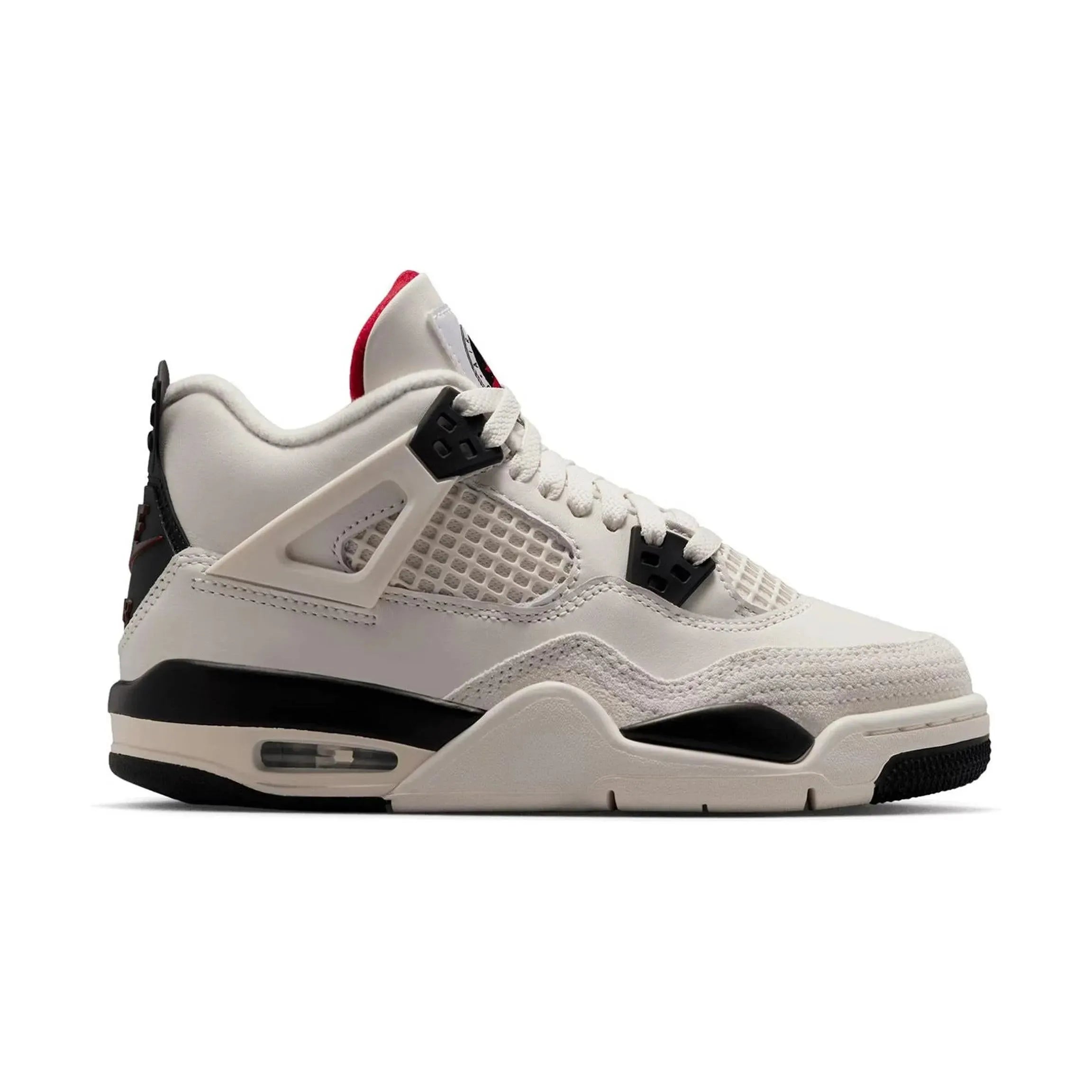 Jordan 4 Retro Flight Club (GS)