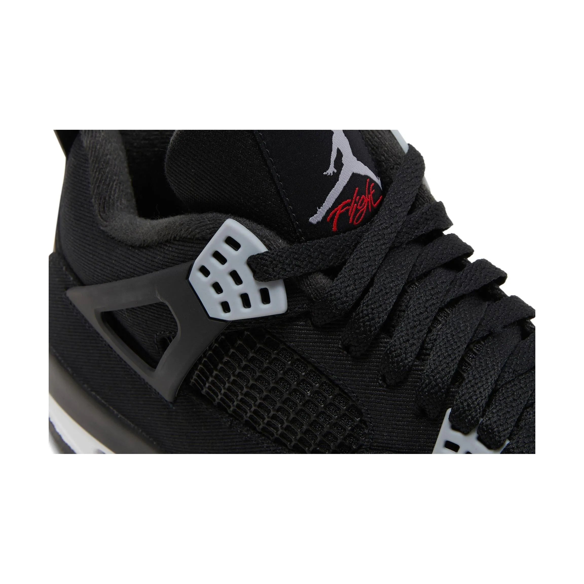 Jordan 4 Retro Midnight Navy