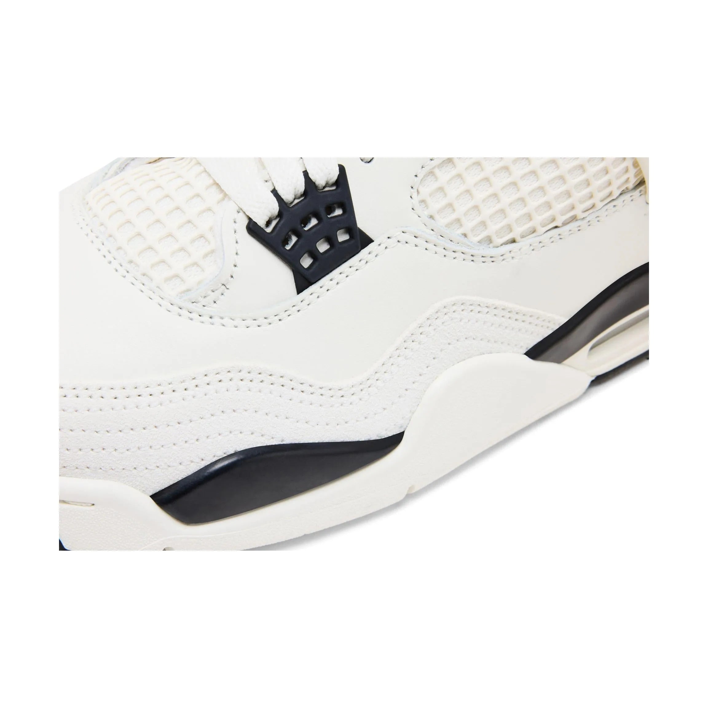 Jordan 4 Retro OG Flight Club