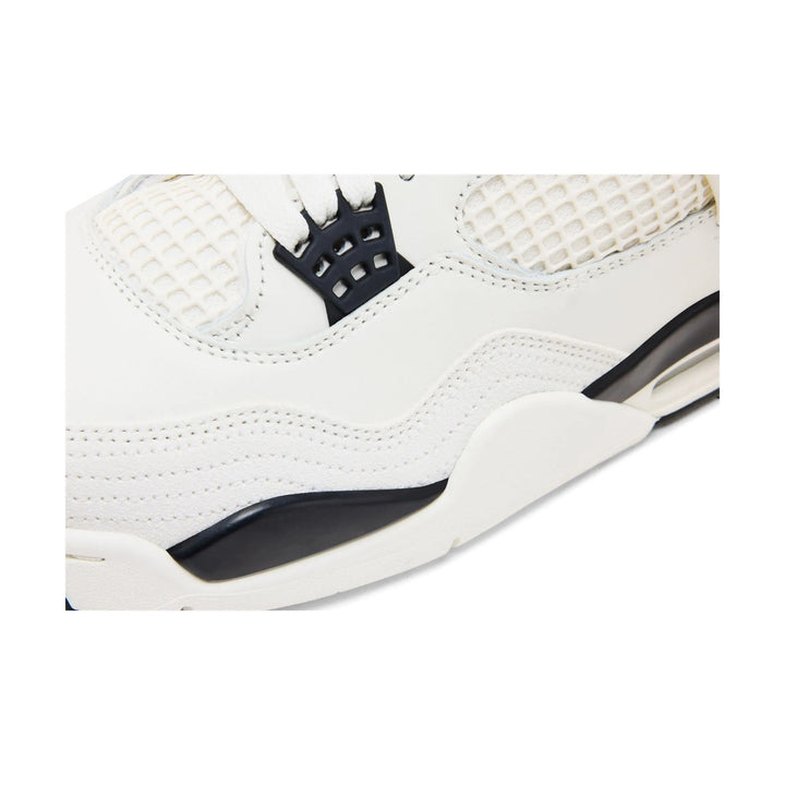 Jordan 4 Retro OG Flight Club
