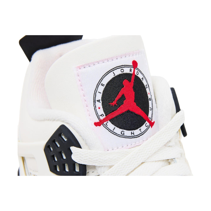 Jordan 4 Retro OG Flight Club