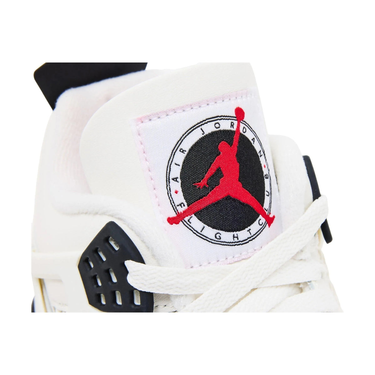 Jordan 4 Retro OG Flight Club