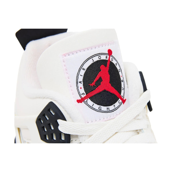 Jordan 4 Retro OG Flight Club