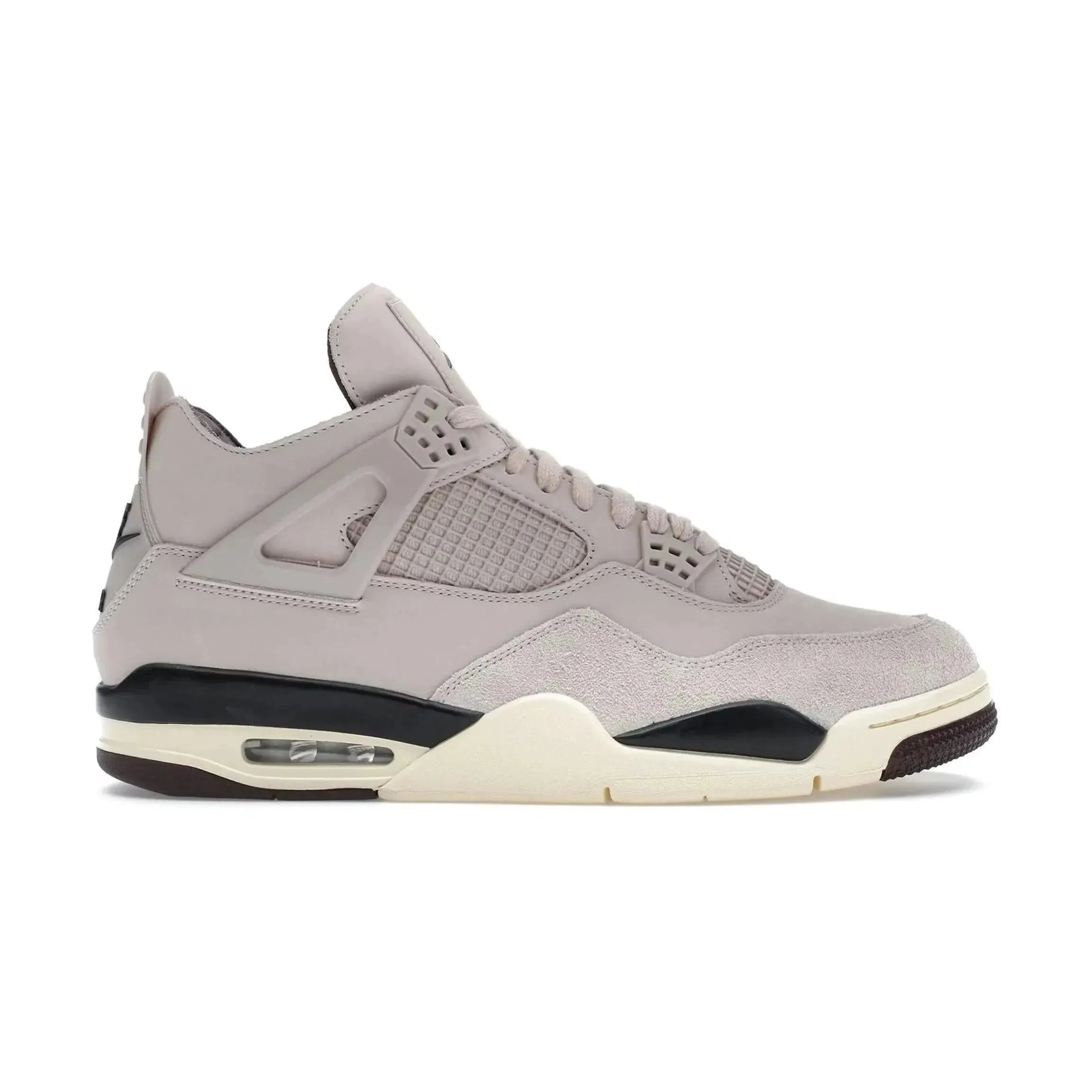 Jordan 4 Retro OG SP A Ma Maniére While You Were Sleeping (Women's)