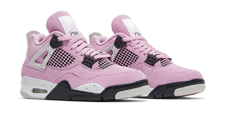 Jordan 4 Retro Orchid (Women's)