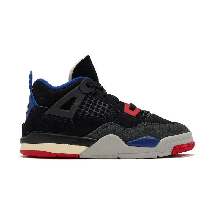 Jordan 4 Retro Rare Air (TD)