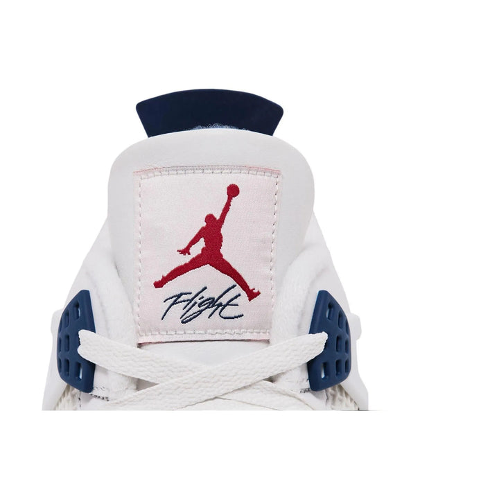 Jordan 4 Retro SB Navy