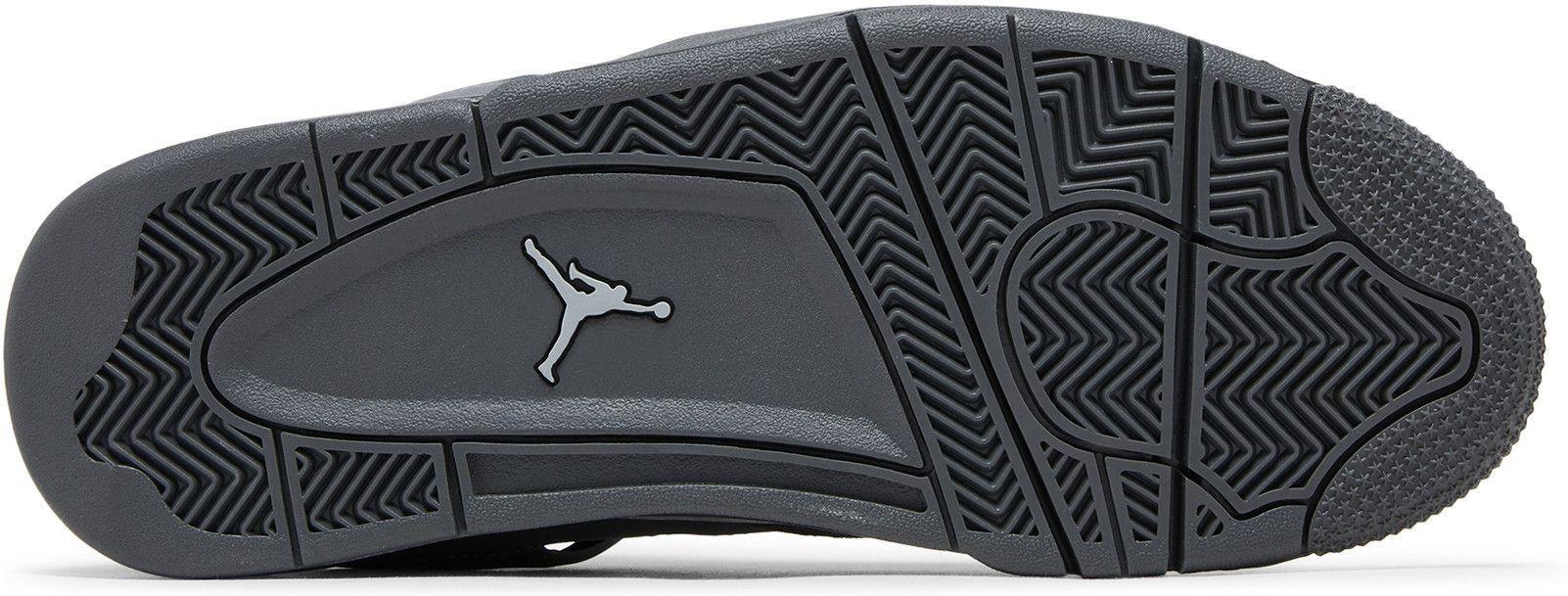 Jordan 4 Retro SE Paris Olympics Wet Cement