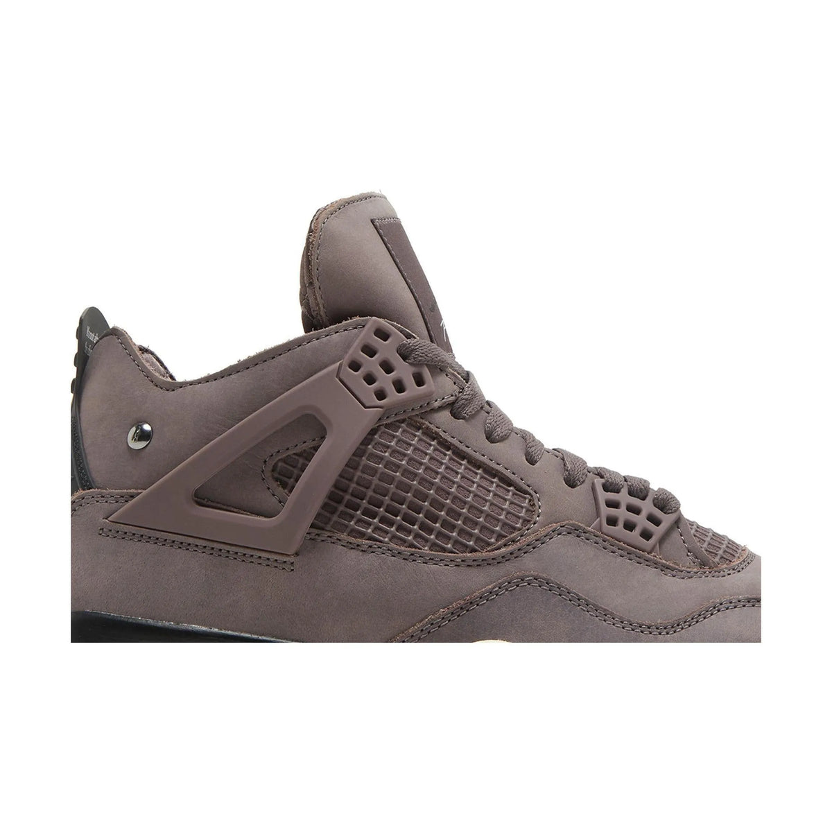 Jordan 4 Retro SP A Ma Maniére Violet Ore