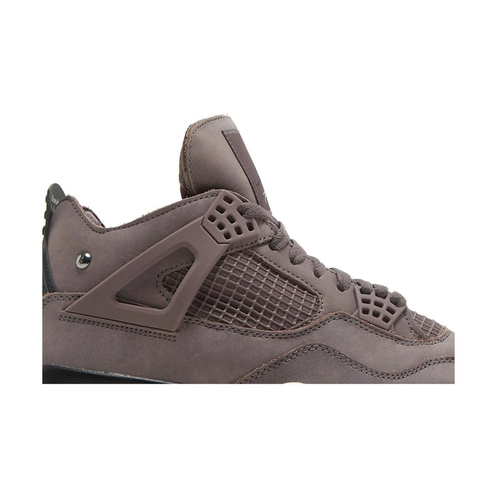 Jordan 4 Retro SP A Ma Maniére Violet Ore