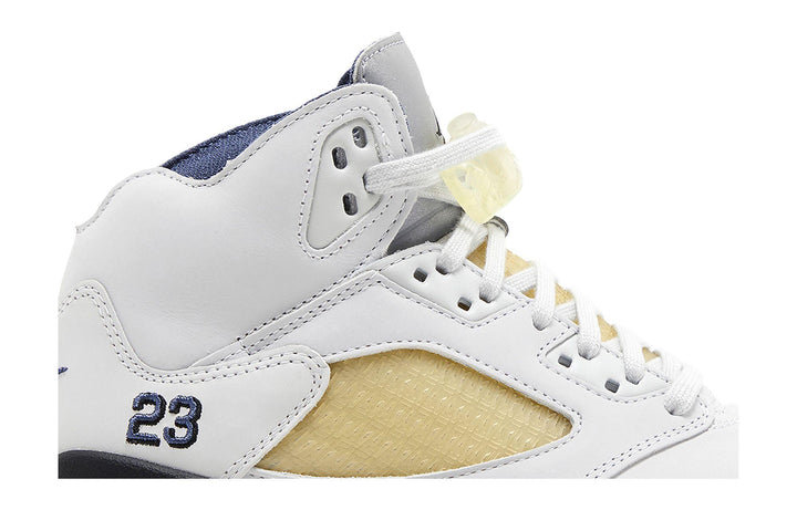 Jordan 5 Retro A Ma Manière Dawn (Women’s)