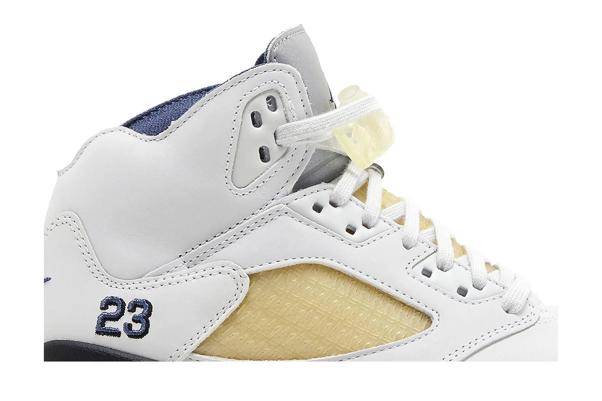 Jordan 5 Retro A Ma Manière Dawn (Women’s)