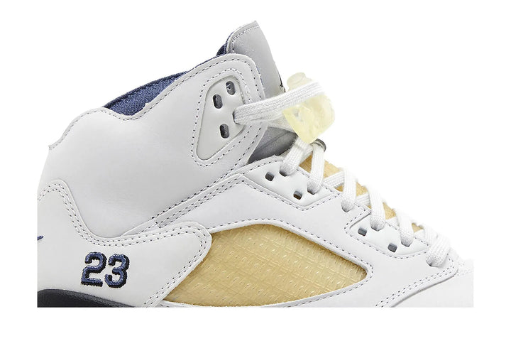 Jordan 5 Retro A Ma Manière Dawn (Women’s)
