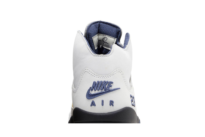 Jordan 5 Retro A Ma Manière Dawn (Women’s)