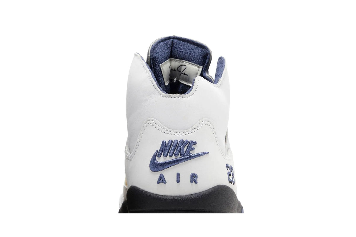 Jordan 5 Retro A Ma Manière Dawn (Women’s)