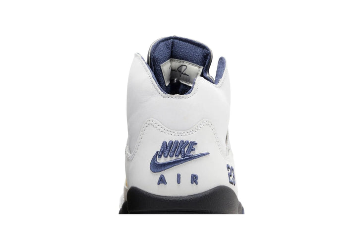 Jordan 5 Retro A Ma Manière Dawn (Women’s)