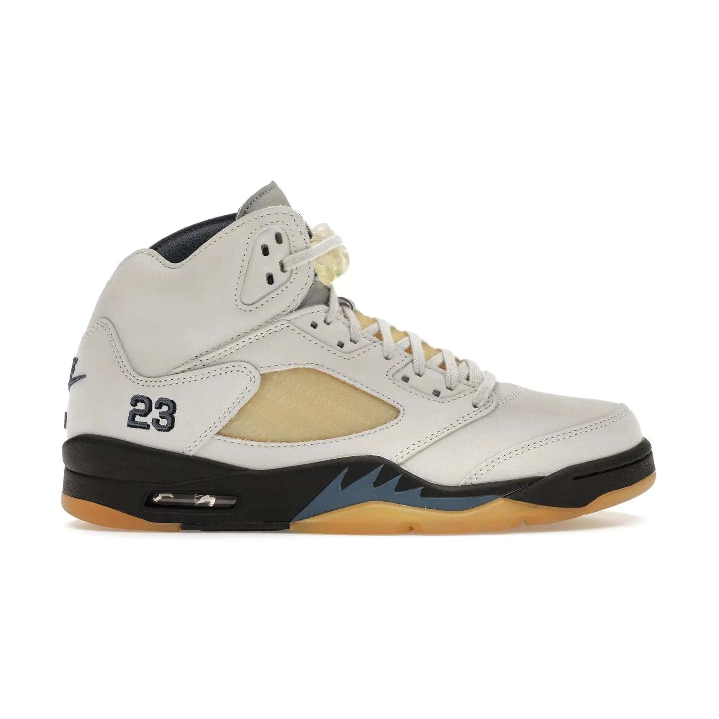 Jordan 5 Retro A Ma Manière Dawn (Women’s)