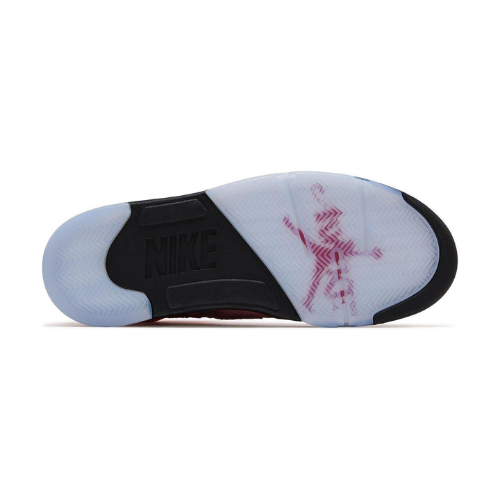 Jordan 5 Retro Awake NY Arctic Pink