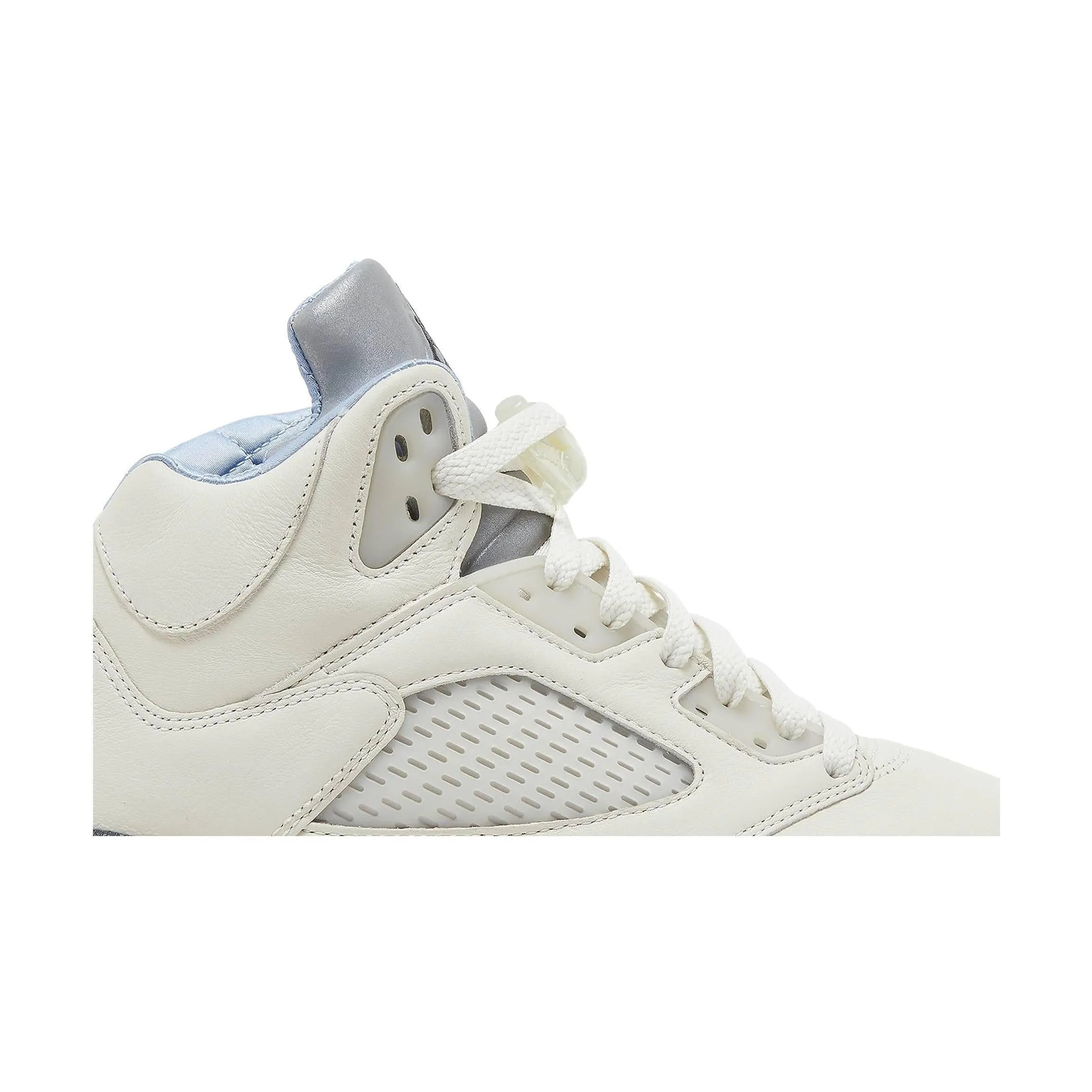 Jordan 5 Retro DJ Khaled We The Best Sail