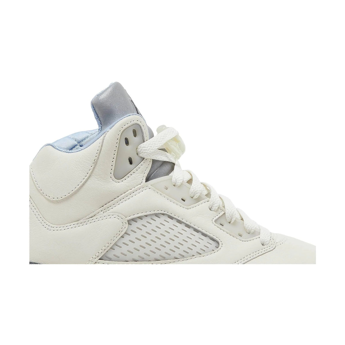 Jordan 5 Retro DJ Khaled We The Best Sail